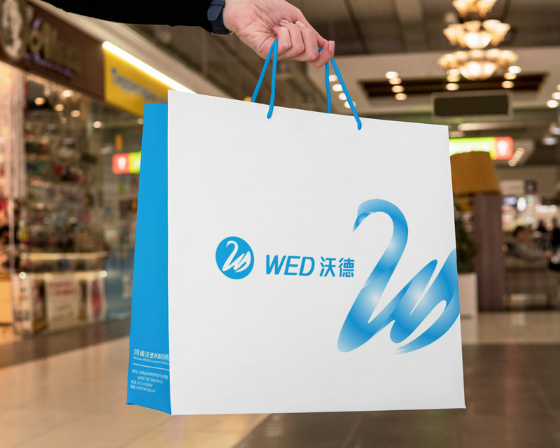 郑州logo设计价格